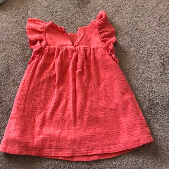 Dress bundle - Picture 5 of 6